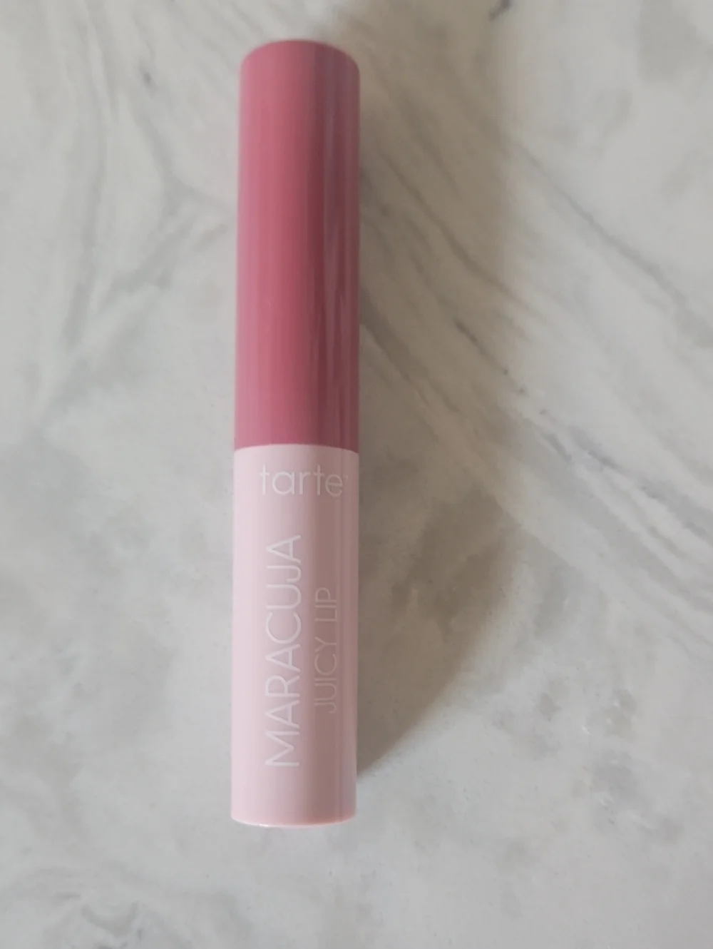 Tarte Shape Tape Ultra Creamy Concealer Set